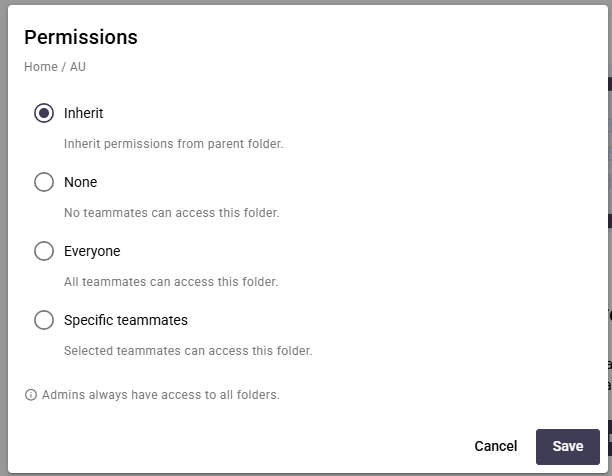 available-permissions